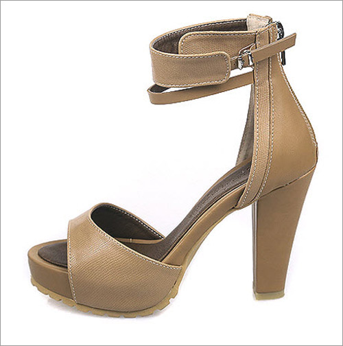 "Bắt mốt" với 2 xu hướng hot mùa này - 6