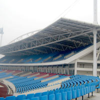 Bóng đá - VFF ký HĐ thuê sân sau “cuộc đấu vé VIP”