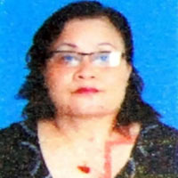 Tin Đà Nẵng - “Nữ quái” múa lưỡi lừa tiền tỷ (P.3)