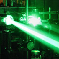 Tin tức trong ngày - Mỹ: Phá âm mưu ám sát Obama bằng phóng xạ