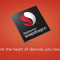 Tin tức công nghệ - Qualcomm giới thiệu 6 con chip Snapdragon 200 mới