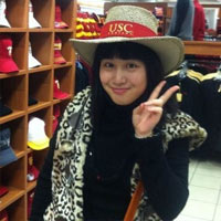 Khi du học sinh bị sát hại (Kỳ 1)