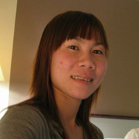 Thể thao - Đuổi HLV "gạ tình" Thanh Hằng khỏi ĐTQG