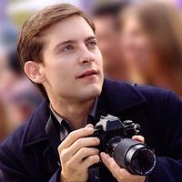 Top phim hay nhất - Top 9 phim về nhà báo hay nhất