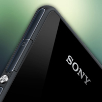 Dế sắp ra lò - Sony Xperia Z Ultra lộ thông số kỹ thuật