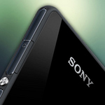 Dế sắp ra lò - Sony Xperia Z Ultra lộ thông số kỹ thuật