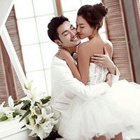 Bạn trẻ - Cuộc sống - Yêu nhau 7 năm em vẫn rời xa tôi