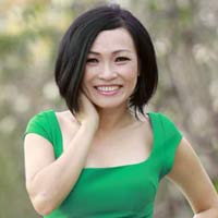 Ca nhạc - MTV - Phương Thanh lần đầu nói về đám cưới