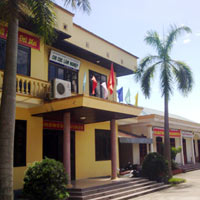 Giáo dục - du học - Nhân tài nằm ngoài... biên chế