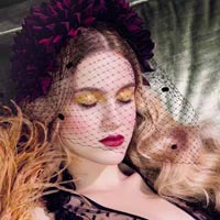 Bí quyết làm đẹp - 7 lời khuyên giúp da kéo dài "tuổi xuân"