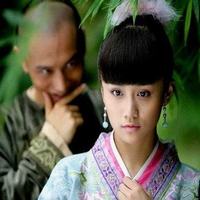 - Cô vợ ngây thơ nhất của Vi Tiểu Bảo
