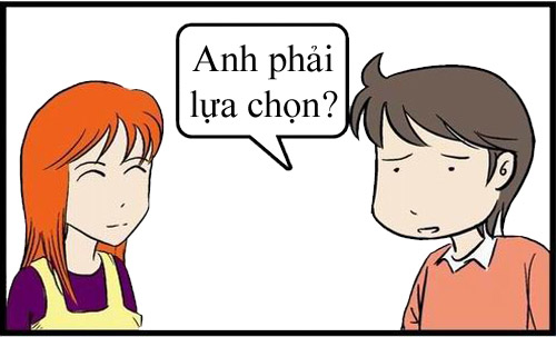 Sự liên quan giữa phòng ngủ và nhà bếp - 8