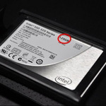 Công nghệ thông tin - 5 sai lầm dễ dàng “giết chết” ổ SSD