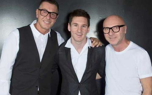 HOT: Cassano sắp rời Inter - 3