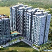 Kinh doanh - Từ 1/7, giảm 50% thuế nhà ở xã hội