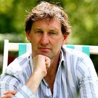 Bóng đá - Arsenal cách những danh hiệu quá xa