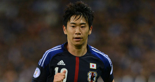 HOT: Cassano sắp rời Inter - 2