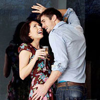 Bạn trẻ - Cuộc sống - Yêu người có vợ thì sao?