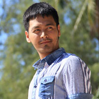 Hậu trường phim - Đừng mơ mộng xuất khẩu phim truyền hình