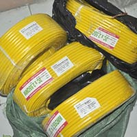 Tin Đà Nẵng - Cẩn thận với hàng bán rong