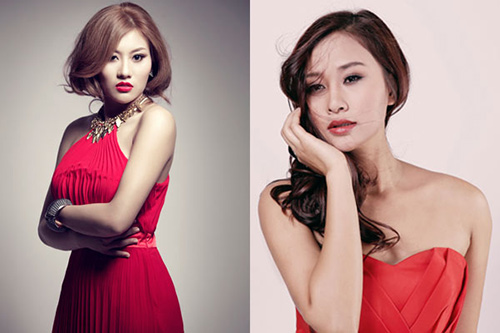 Lam Trường đắt show hơn sau đính hôn - 3