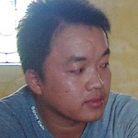 Pháp luật - Bố thượng sĩ "dâm ô" tố điều tra viên