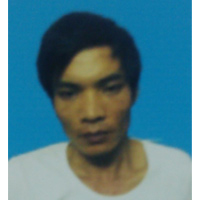 Pháp luật - Án mạng tại ngôi nhà trọ: Quen qua Facebook