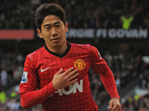 HOT: Real chính thức bổ nhiệm Ancelotti - 2