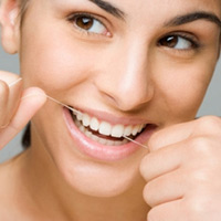 4 mẹo nhỏ giúp cho răng chắc khỏe