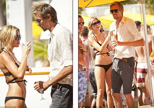 Sao NHA du hí Ibiza - 4