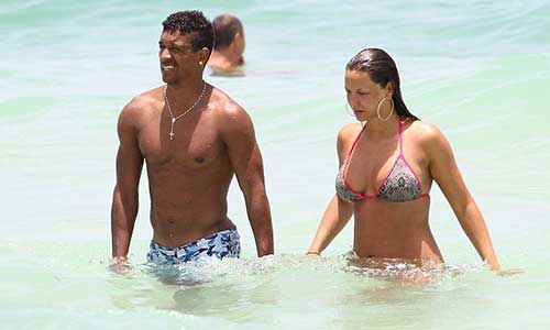 Sao NHA du hí Ibiza - 7