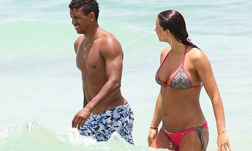 Sao NHA du hí Ibiza - 8