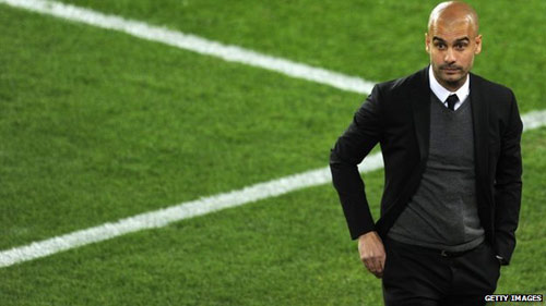 Pep-Bayern có phá “di sản” của Heynckes? - 2