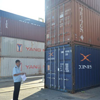 Tin tức trong ngày - Nghi án năm xe Lexus bị “bỏ rơi”