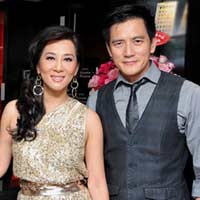 Ca nhạc - MTV - Kỳ Duyên không biết về đám cưới lần 3