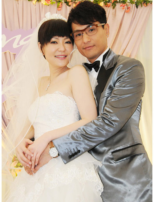 Con đường mưu sinh: Phim về giới văn phòng - 8