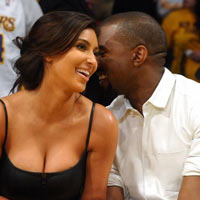 Hậu trường phim - Cô Kim vừa sinh đã vội lo cưới