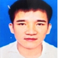 Pháp luật - Quá khứ bất hảo của trùm Dũng "Phương"