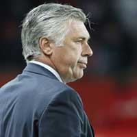 Bóng đá - HOT: Real chính thức bổ nhiệm Ancelotti