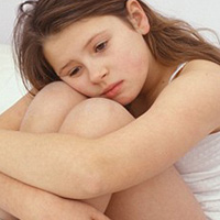 Cười 24h - Phiếm đàm về trinh tiết