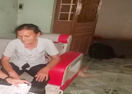 Người đàn bà gây dựng "vương quốc khuyển" - 2