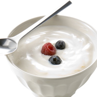 Sức khỏe đời sống - 6 "thần dược" cho phụ nữ