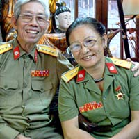 Ca nhạc - MTV - Mẹ Thanh Lam kể về "cú vấp" đầu đời của con