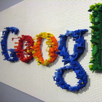 Công nghệ thông tin - Những đóng góp không ngờ của Google ngoài công cụ tìm kiếm