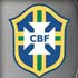 TRỰC TIẾP Brazil - Uruguay (KT): Đòn quyết định - 1