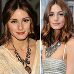 Bí quyết mặc đẹp - Trang sức ấn tượng của Olivia Palermo