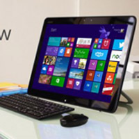 Cách tải và cài đặt Windows 8.1 bản Preview