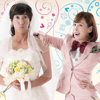 Phim mới - Sức hút từ phim hoán đổi thân xác