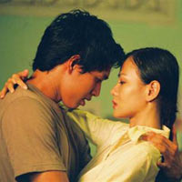 Hậu trường phim - Phim Việt kiều &amp; cuộc phiêu lưu dễ chết