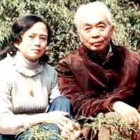 Tin tức trong ngày - Chuyện về gia đình Đại tướng Võ Nguyên Giáp